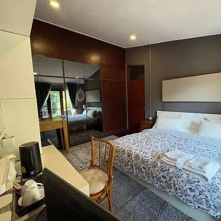 Narra House Sukhumvit58