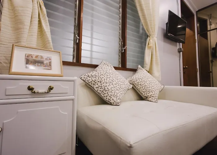 Narra House Sukhumvit58
